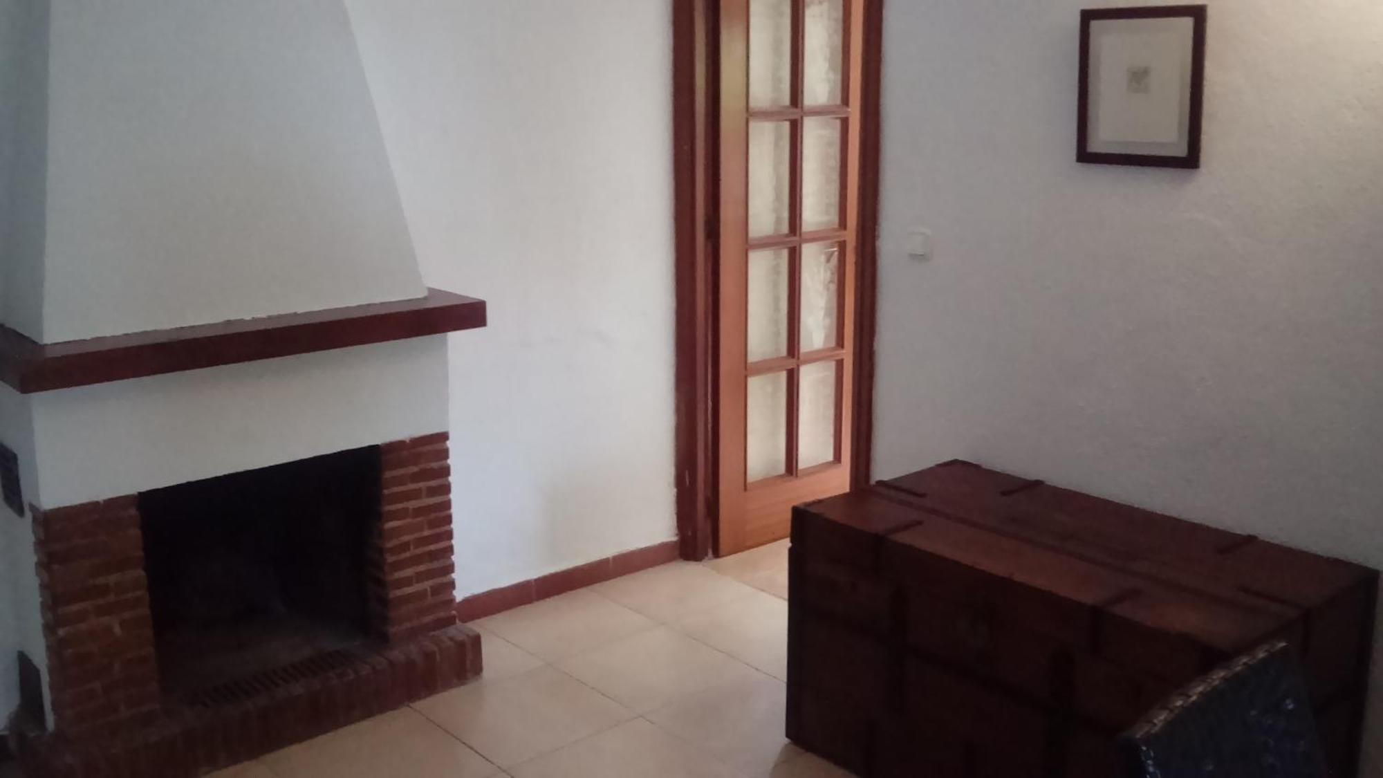Lovely Apartment Alhaurín de la Torre Zewnętrze zdjęcie