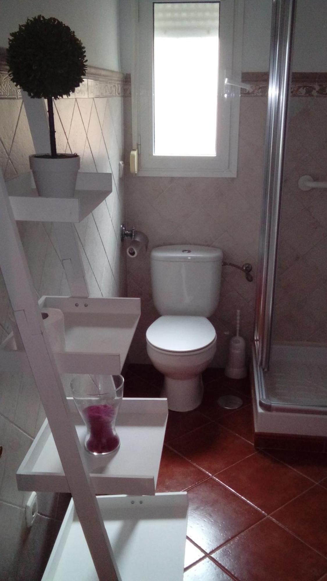 Lovely Apartment Alhaurín de la Torre Zewnętrze zdjęcie