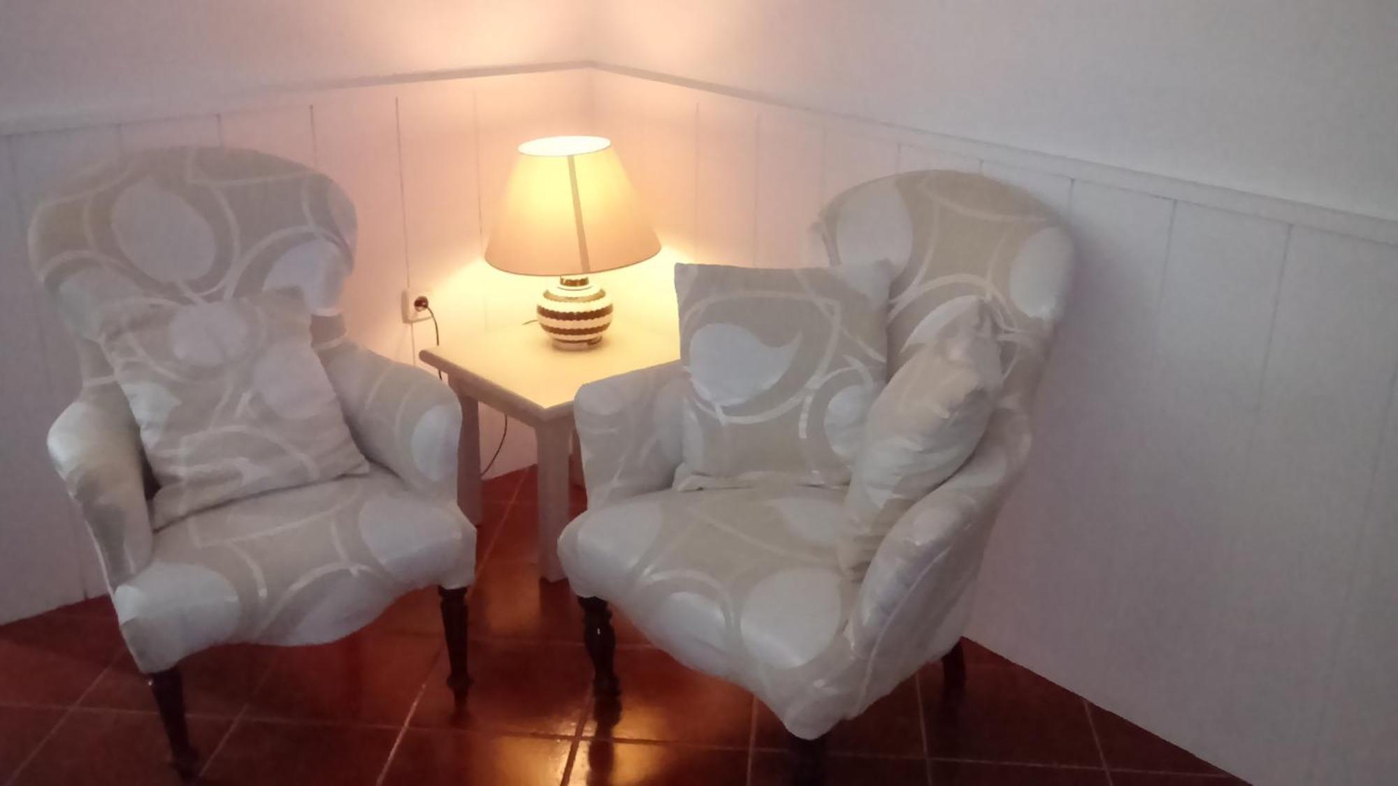 Lovely Apartment Alhaurín de la Torre Zewnętrze zdjęcie